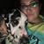 Steph Rasmussen's profile image