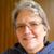 Carol Szymczak's profile image