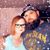 Crystal Gayle's profile image