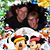 Eileen Laughlin Brodhead's profile image