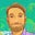 Jeff Byrnes's profile image