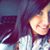 Rebecca Lynn DeVault's profile image