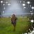 Apaviñ Merry's profile image