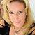 Barbie Posey Orr's profile image