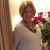 Arlene Cicoski's profile image