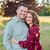Alison Fargo Fallecker's profile image