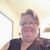 Vickie Hines's profile image