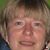 Sandy Edgerly's profile image