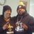 Kirsten Marie Roy Melancon's profile image