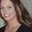 Michelle Grimwood's profile image