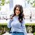 Elizabeth Martinez's profile image