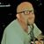 David Lohr's profile image