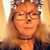 Janis Arnold's profile image