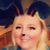Aletha Hamby's profile image