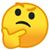 Gary Wright's profile image