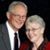 Karen Benedix's profile image