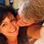 Sara Dyess's profile image