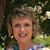 Cathy Goza's profile image