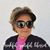 Susan Kauffman's profile image