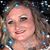Kristy Reed Baker's profile image