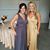 Lesley Finney Spradlin's profile image