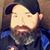 James DeGroot's profile image