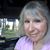Marcia Bentley's profile image