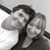 Deana Gatts's profile image