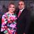 Clarissa B Alvarez's profile image