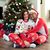 Arelis Oquendo's profile image