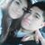 Elvis Lopez's profile image