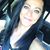 Mistie Meyer Woods's profile image