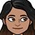 Janet Santos's profile image