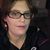 Marissa Uher's profile image