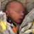 Riley Simard's profile image