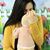 Abigail Darm's profile image