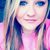 Sara Lynn Clevenger's profile image