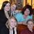 Natalie Paulson Ostgaard's profile image