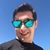 Taoufik Gattoufi's profile image