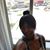 Theresa Johnson's profile image