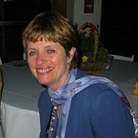 Marilyn Kowal's profile image