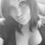 Amber Nicole's profile image