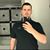 Clay Schultz's profile image