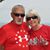 Betsy Cartney's profile image