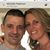 Cindy Kessler's profile image