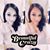 Gennie Darbonne's profile image