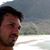 Thiago Paes's profile image
