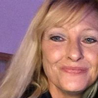 Shelly Wintgens's profile image