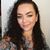 Blanquita E. Porras-Pedroza's profile image