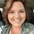Linda Beck Franklin's profile image